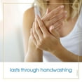 thumbnail image 4 of Gold Bond Ultimate Healing Hand Cream - 3 oz, 4 of 6