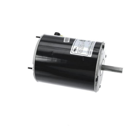 Trane MOT20246 OD Motor - 3 Phase, 1 HP, 460V