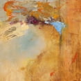 thumbnail image 2 of Villarreal Villarreal, Gabriela 20x20 White Modern Wood Framed Museum Art Print Titled - Livre Series 4, 2 of 4
