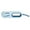 Blue, variant on LLGLTOMO 4-in-1 Knife Sharpener 4 Stage Kitchen Knife Scissor Sharpener to Repair, Restore, Polish Blades