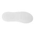 thumbnail image 3 of TENIS CASUALES HOMBRE WHAT´S UP 324975 SIMIPIEL BCO What's Up 324975, 3 of 4