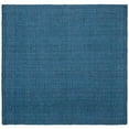 thumbnail image 6 of SAFAVIEH Natural Fiber Geraldine Geometric Jute Runner Rug, Blue, 2'3" x 8', 6 of 9