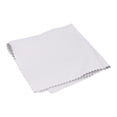 thumbnail image 1 of Reusable Microfiber Cleaning Wipe Polish Cloth for Piano Violin Sax Flute Musical Instrument, 1 of 4