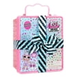 thumbnail image 2 of Muñeca MGA Entertainment LOL Surprise Deluxe Rosa, 2 of 3
