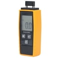 thumbnail image 4 of Wood Moisture Meter, ABS Easy To Read   Moisture Detector High Accuracy  For Building Construction, 4 of 8