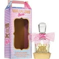 thumbnail image 2 of Viva La Juicy Sucre For Her 50mL, 2 of 2