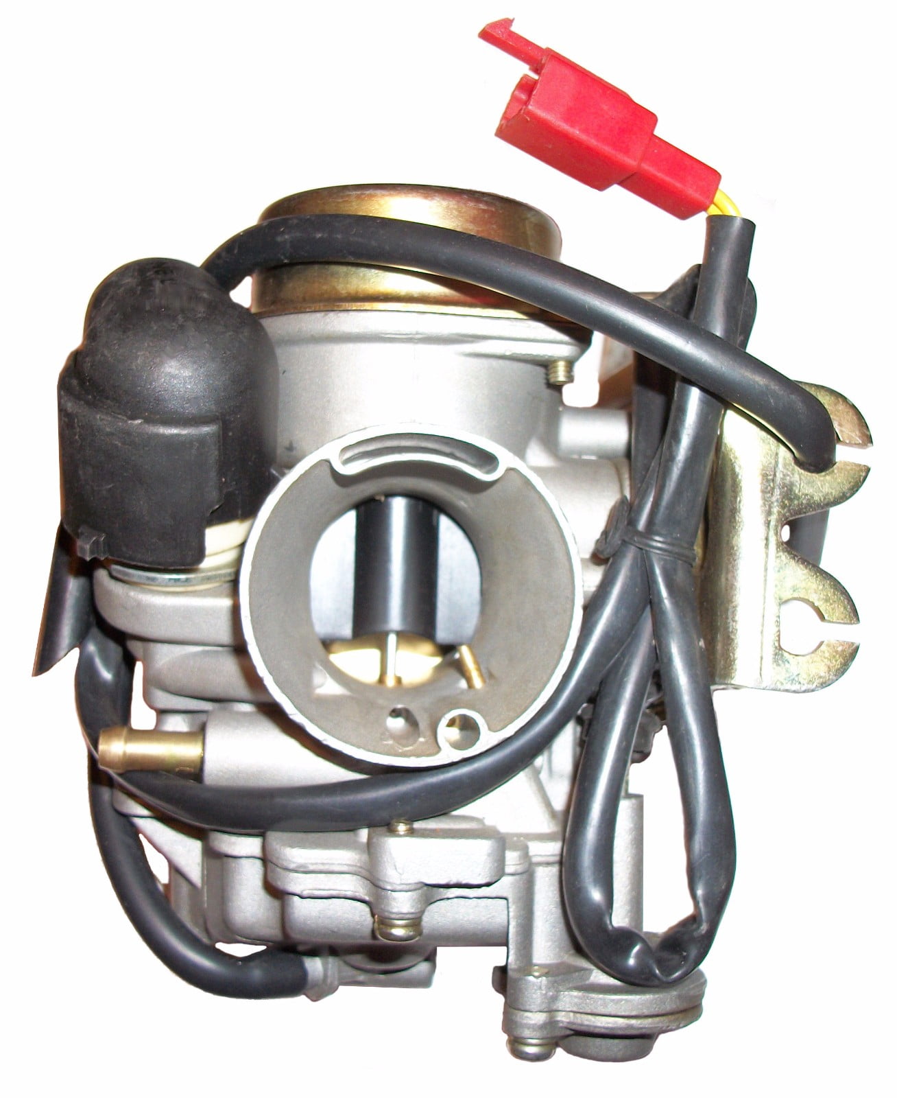 150cc moped carburetor