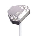 thumbnail image 2 of Pre-Owned L.A.B. Golf OZ.1i Armlock Charcoal Putter 44 Inches Excellent, 2 of 5