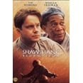 thumbnail image 2 of The Shawshank Redemption (Widescreen), 2 of 2