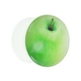 thumbnail image 4 of Ofertas Únicas 1 Pc Soporte para Teléfono Grip de Cristal Duradero Color Verde Manzana, 4 of 5