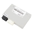 thumbnail image 4 of Applicable to Parking Distance Control Module Unit, 4 of 10