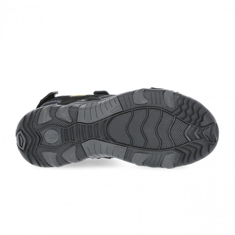 trespass walking sandals