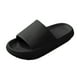 thumbnail image 2 of Mujeres Hombres Unisex zapatos antideslizantes zapatos de secado rápido piscina playa sandalias 40-41 Sunnimix Zapatillas de casa, 2 of 8