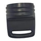 thumbnail image 1 of Tapa de llave para motor fueraborda, cubierta de arranque de llave de encendido de motor de , reemplaza de 676-82577-00, protector, 1 of 9