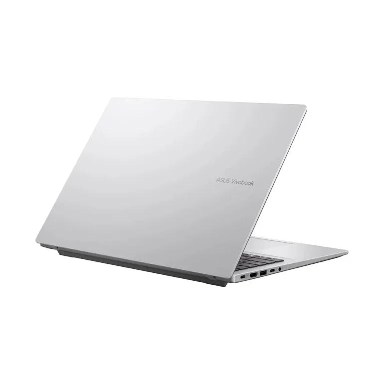 ASUS Vivobook 16 Copilot+ PC Laptop, 16