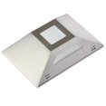 thumbnail image 2 of Lámpara de pared LED duradera con Sensor de movimiento del cuerpo humano para estudio y dormitorio, 2 of 8