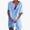 w93# Red53, variant on Women'S Nightdress Stain Skill V-Neck Sleeveless Spaghetti Strap Dressing Gown Solid Color Short Sleepwear Night Dress Short Negligees Chemise,Red,XL