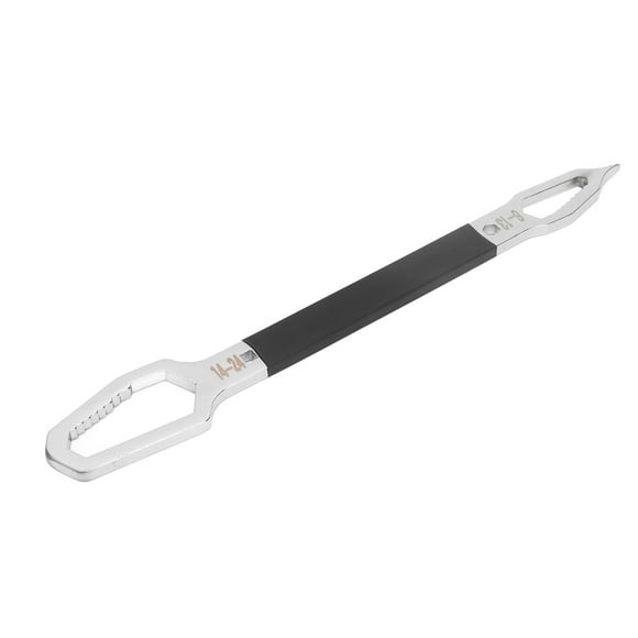 Shaped Wrench,Shaped Wrench Double Ended Spanner Wrench Double Ended Spanner Superior Craftsmanship