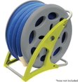 Kokido Portable Swimming Pool Vacuum Hose Storage Reel - Walmart.com