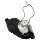 thumbnail image 3 of 1pcs Side Brush Motor For VCR16 For Cecotec For Conga BL500 BL500-T2 T3 1290 1390 1490 1590 For Redmond R500, 3 of 5