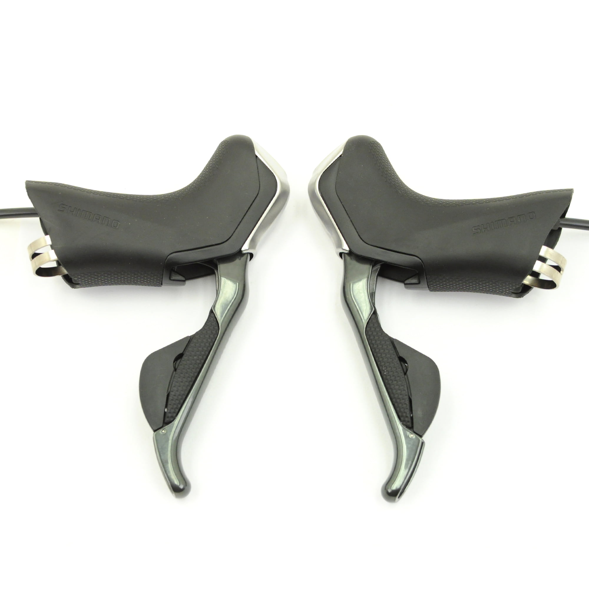 Shimano RS785/RS805 Ultegra Road Bike Hydraulic Disc Brake & Control