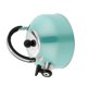 thumbnail image 5 of Hervidor Con Silbido, Uso Flexible, Capacidad De 3 Litros, Tetera Eléctrica Con Tapa Para Agua Hirviendo Y Café, 5 of 7
