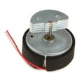 thumbnail image 7 of Replacement Part For Controller, Rumble Motors Small Motor, 7 of 7