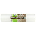 thumbnail image 2 of Duck Clear Classic 18" x 30' Shelf Liner, 2 of 4