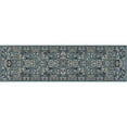 thumbnail image 6 of Classic Traditional High Quality Yarns Elegant Design Woven Area Rug, 062, 6 of 6