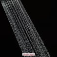 thumbnail image 5 of Delta Dryden Monitor 17 SpotShield Shower Trim Kit, Stainless Steel | T17251-SS, 5 of 5