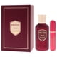 thumbnail image 3 of Aerosol EDP unisex Woody Musk Flavia Privee No 12, 100 ml, 3 of 3