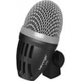 thumbnail image 2 of Behringer BC1500 Premium Juego de micrófonos para batería de 7 piezas, 2 of 5