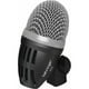 thumbnail image 2 of Juego de micrófonos de batería Behringer BC1500 Premium de 7 piezas, 2 of 5