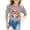 Grey, variant on Oceanwell Toddler Kids Boys Girls Dolly Shirts Country Music Legend T-Shirt Crewneck Short Sleeve Casual Tops Shirts Blouse Black 3-4 Years,10-11 Years,Black