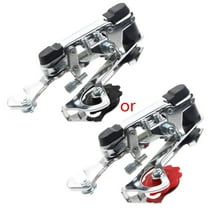 Bicycle Transmission Rear Derailleur 18 Speed MTB Road Mountain Bike Accessories