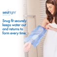 thumbnail image 4 of SEAL-TIGHT - Protector (Mid-Arm), 4 of 4