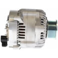 thumbnail image 2 of OEG Parts New Alternator Replacement for Dodge D250 V8 5.2L 92-93 10463831 10463833 10463836 144307 94604 13-8612 138612 15699 13309 90-29-5112 13309A AL6510X RM4011 90-29-5112N 753H N13453 N13309, 2 of 13