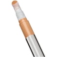 thumbnail image 2 of Corrector L'Oreal Paris True Match Superblendable W5-6 1,5 ml, 2 of 5