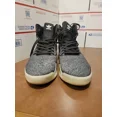 thumbnail image 2 of Adi-das Tubular Instinct JC Men's Athletic Shoes Core Black BB8420 Size 10, 2 of 6