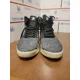thumbnail image 2 of Ad-id-as Tubular Instinct JC Men's Athletic Shoes Core Black BB8420 Size 10, 2 of 6