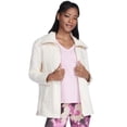 thumbnail image 4 of Skechers Womens Go Snuggle Jacket, 4 of 4