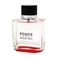 thumbnail image 3 of Fragancia Antonio Banderas Power of Seduction 100 ml, 3 of 3