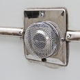 thumbnail image 2 of Flying Insect Screen-FUR500, Atwood 2004 Furnace, Blister, 2 of 10