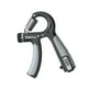 thumbnail image 4 of Ejercitador de antebrazo Cola Negro y gris, 4 of 8