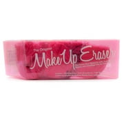 The Oringial MakeUp Eraser OG Pink Makeup Removing Towel