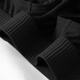 thumbnail image 4 of Uinagy Men's Ice Silk Ultra-Thin Thread Quick-Drying Low-Rise Briefs, 4 of 4