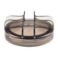 thumbnail image 4 of Pool Pump Lid Swimming Pool Sand Filter Suitable for Sand Filter Pump 3/4HP 2400, 4 of 9