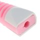 thumbnail image 3 of Clips Protectores Sunnimix Conector de Cable de Carga de Datos USB Silicona Rosa, 3 of 8