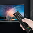 thumbnail image 2 of Dioche Télécommande Sans Fil Intelligente pour Téléviseur AKB74915324, Télécommande pour, Télécommande TV, 2 of 8