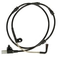 thumbnail image 6 of Power Stop Rear Brake Pad Wear Sensor SW-1525, 6 of 6